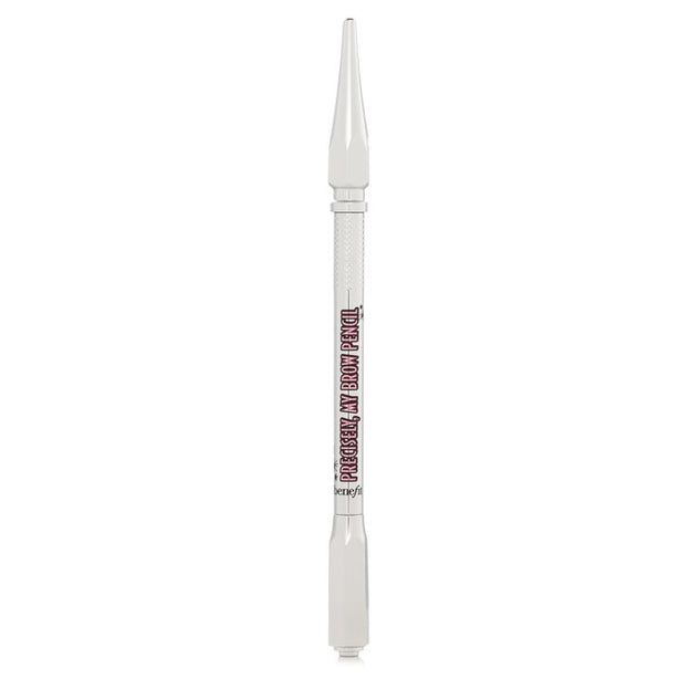 Precisely My Brow Pencil (ultra Fine Brow Defining Pencil)