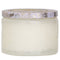 Petite Jar Candle - Mokara - 90g/3.2oz
