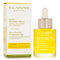 Face Treatment Oil - Blue Orchid (for Dehydrated Skin) (packaging Random Pick) - 30ml/1oz