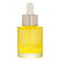 Face Treatment Oil - Blue Orchid (for Dehydrated Skin) (packaging Random Pick) - 30ml/1oz