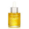 Face Treatment Oil - Blue Orchid (for Dehydrated Skin) (packaging Random Pick) - 30ml/1oz