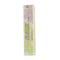 Pop Lip Shadow Cushion Matte Lip Powder - # Pop - 1.2g/0.04oz