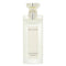 Eau Parfumee The Blanc Eau De Toilette - 150ml/5oz