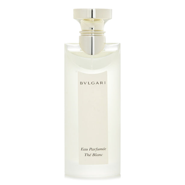 Eau Parfumee The Blanc Eau De Toilette - 150ml/5oz