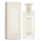 Eau Parfumee The Blanc Eau De Toilette - 150ml/5oz