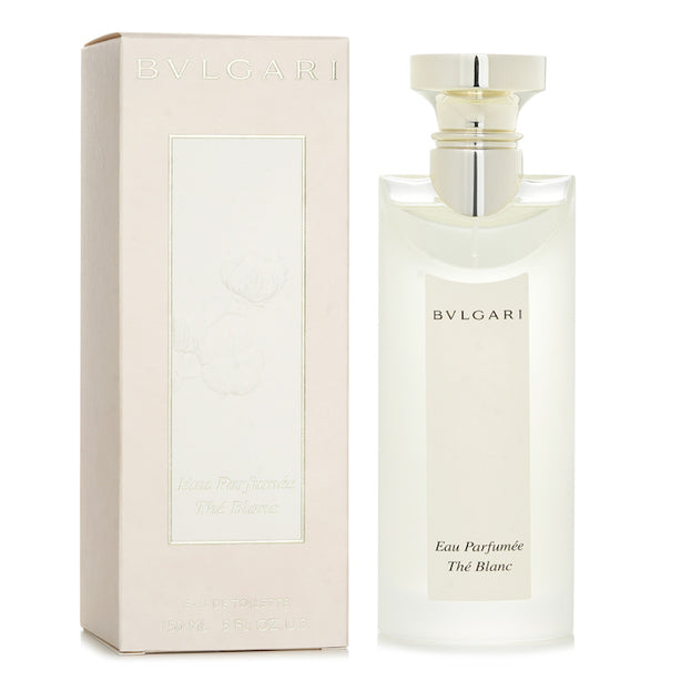 Eau Parfumee The Blanc Eau De Toilette - 150ml/5oz