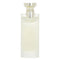 Eau Parfumee The Blanc Eau De Toilette - 150ml/5oz