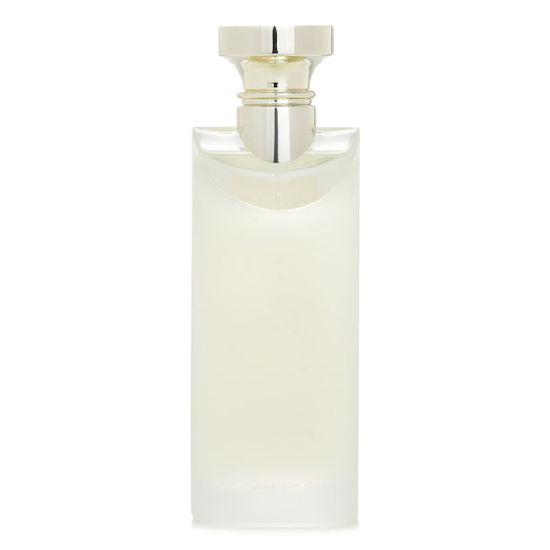 Eau Parfumee The Blanc Eau De Toilette - 150ml/5oz