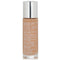 Beyond Perfecting Foundation & Concealer