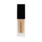 Prisme Libre Skin Caring Matte Foundation