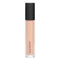 Flawless Fusion Ultra Longwear Concealer - # 1c (fair With Cool Undertones) - 7ml