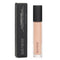 Flawless Fusion Ultra Longwear Concealer - # 1c (fair With Cool Undertones) - 7ml