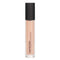 Flawless Fusion Ultra Longwear Concealer - # 1c (fair With Cool Undertones) - 7ml