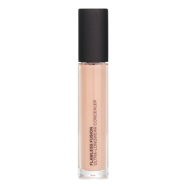 Flawless Fusion Ultra Longwear Concealer - # 1c (fair With Cool Undertones) - 7ml