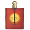 Opium Eau De Parfum Spray