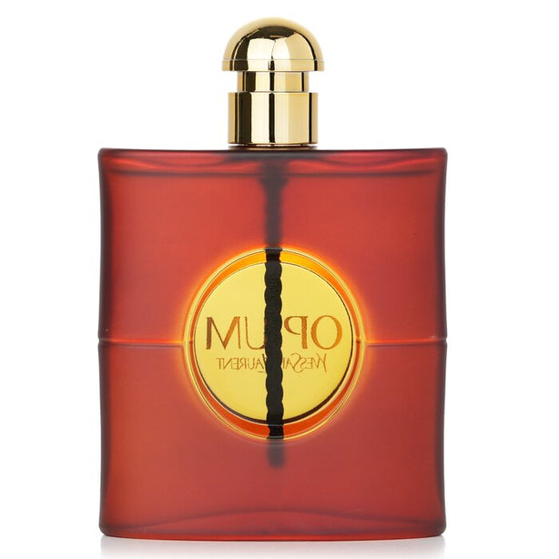 Opium Eau De Parfum Spray