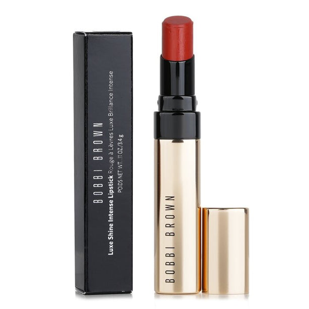 Luxe Shine Intense Lipstick