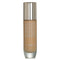 Everlasting Long Wearing & Hydrating Matte Foundation