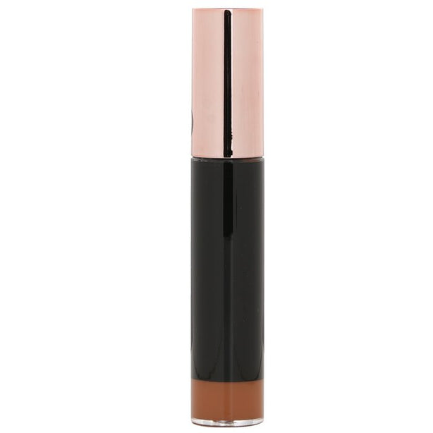 Magic Touch Concealer