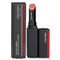 Colorgel Lipbalm