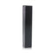 Surreal Skin Foundation Wand - # - 15ml/0.5oz