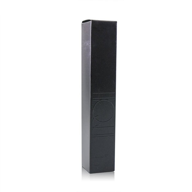 Surreal Skin Foundation Wand - # - 15ml/0.5oz