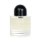Inflorescence Eau De Parfum Spray