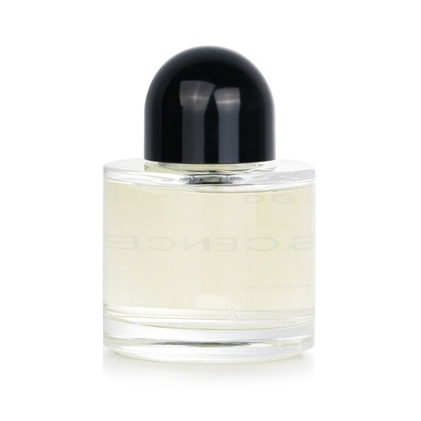 Inflorescence Eau De Parfum Spray