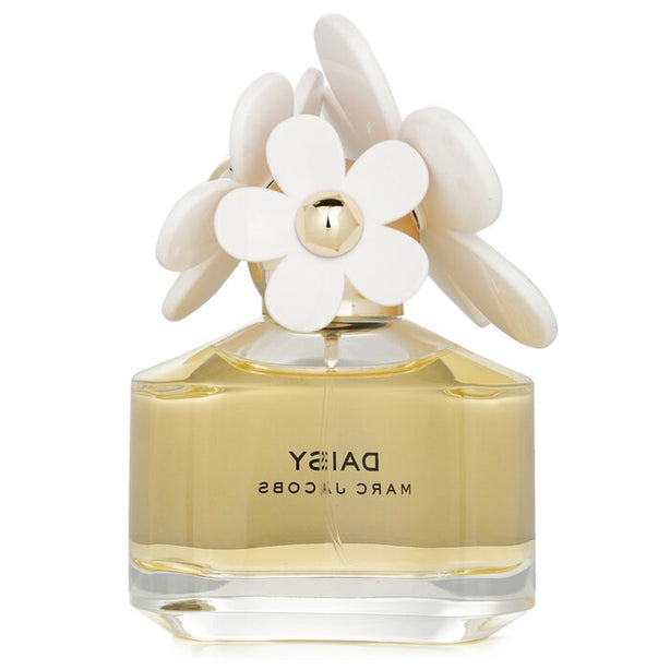 Daisy Eau De Toilette Spray