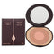 Cheek To Chic Swish & Pop Blusher