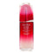 Ultimune Power Infusing Concentrate (imugenerationred Technology)