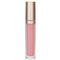 Mineralist Lip Gloss Balm