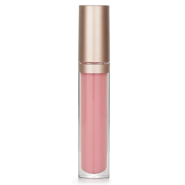 Mineralist Lip Gloss Balm
