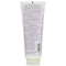 Clean Beauty Repair Conditioner