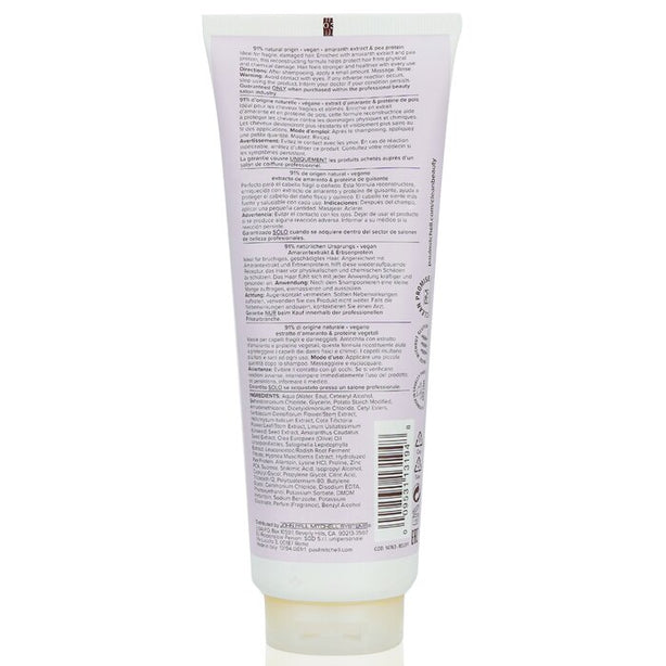 Clean Beauty Repair Conditioner