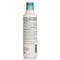 Shampure Nurturing Shampoo -