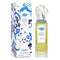 L'eau Revee D'ikar Eau De Toilette Spray
