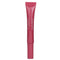 Eclat Minute Instant Light Natural Lip Perfector