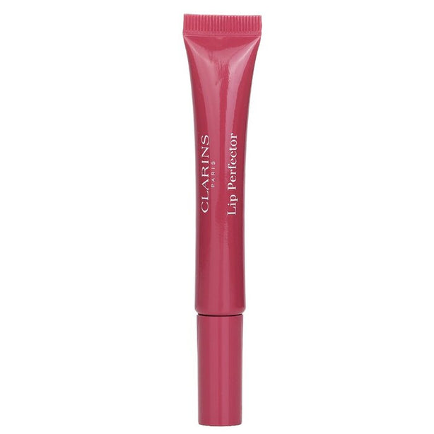 Eclat Minute Instant Light Natural Lip Perfector
