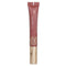 Eclat Minute Instant Light Natural Lip Perfector