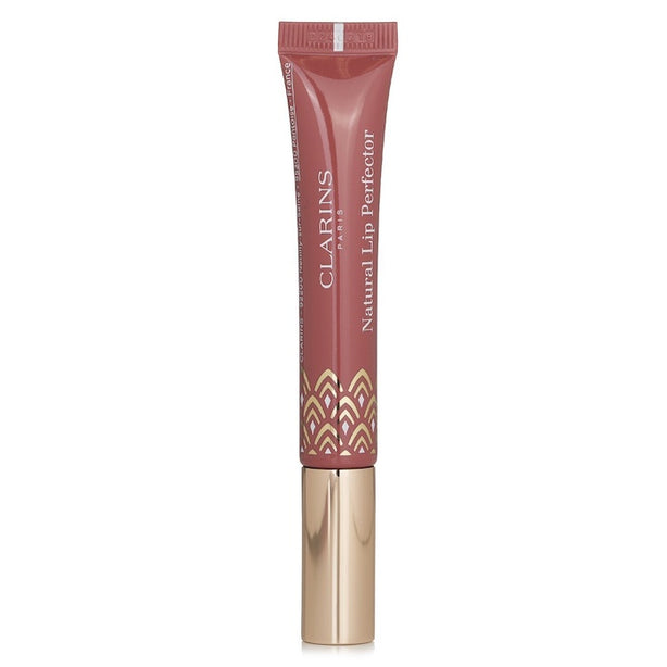 Eclat Minute Instant Light Natural Lip Perfector