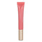 Eclat Minute Instant Light Natural Lip Perfector