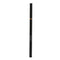Brow Perfector