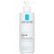 Lipikar Lait Lipid-replenishing Body Milk -
