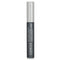Lash Power Extension Visible Mascara