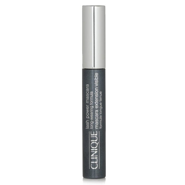Lash Power Extension Visible Mascara
