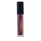 Famous Last Words Liquid Lipstick - # -