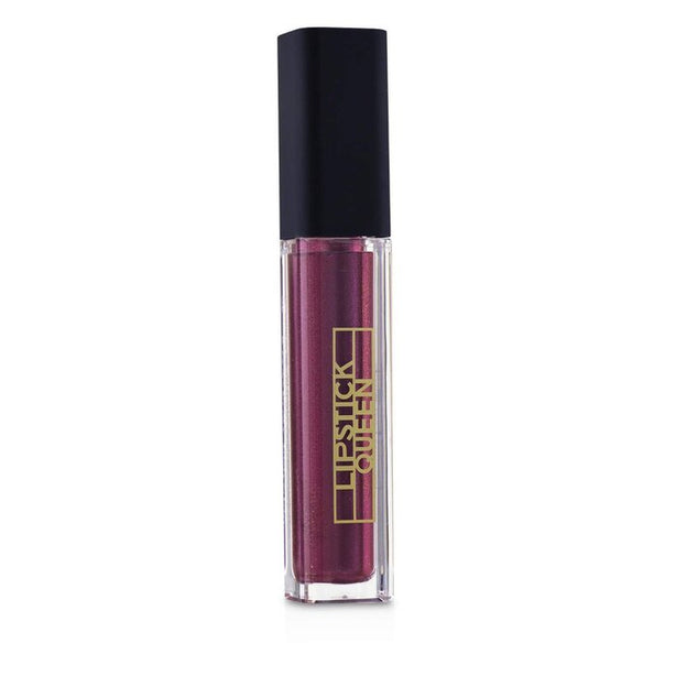 Famous Last Words Liquid Lipstick - # -