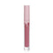 Matte Liquid Lipstick - # Matte - 3ml/0.1oz