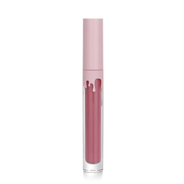 Matte Liquid Lipstick - # Matte - 3ml/0.1oz
